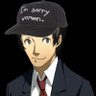 Based Adachi's profile picture