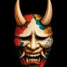 NITIn's profile picture