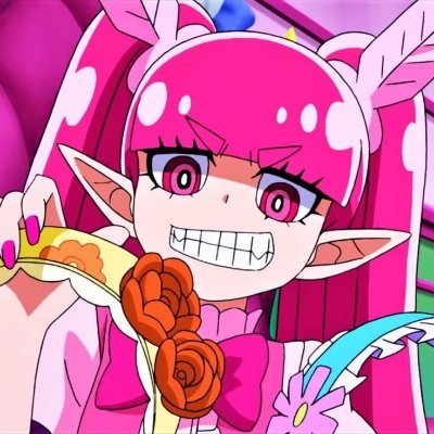Devi_Mairuma's profile picture