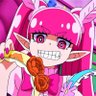Фото профиля Mairuma Tweets| Bachicko Reporter 😈