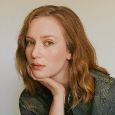 einbinderfiles's profile picture