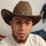 GABRIEL 🇲🇽 🇷🇺 的头像