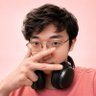 Alvin Chen profil fotoğrafı