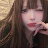 Q_qill's profile picture