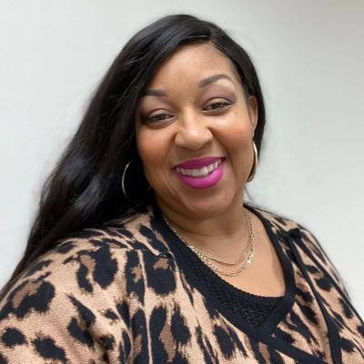 xosashavivi's profile picture