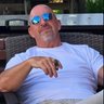 Profilbild von BoomerPatriot