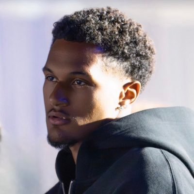 taeetaylor's profile picture