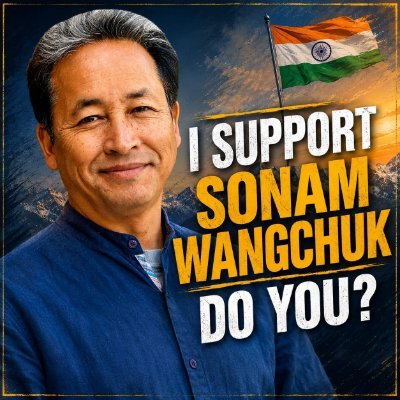 Ambernath_ACF's profile picture