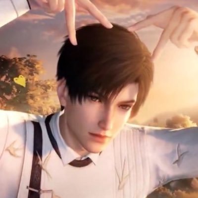 onlyZayneLi's profile picture