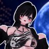 아찐's profile picture