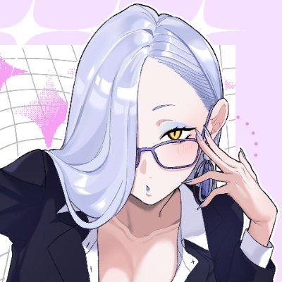 SadisticCaress's profile picture