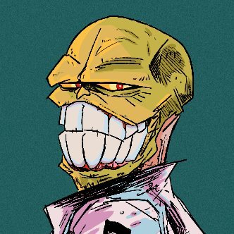 Artvader_AF's profile picture