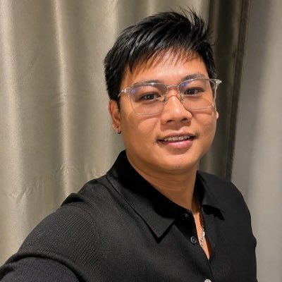 huuanh0309's profile picture