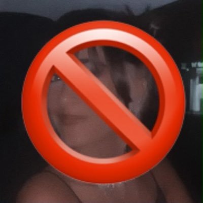valcha ⁵⁵ 🦄's profile picture