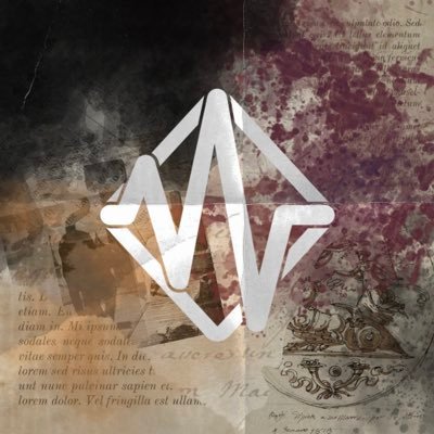 sb19echoes's profile picture