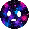 NanoGloop's profile picture