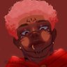Profilbild von Trap God Sukuna