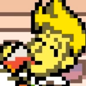 fy's profile picture