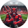 YankRedDevil's profile picture