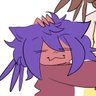 ✨Emma✨🏳️‍⚧️'s profile picture