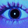 mikeross's profile picture