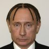 Фото профиля Vladimirr Takin