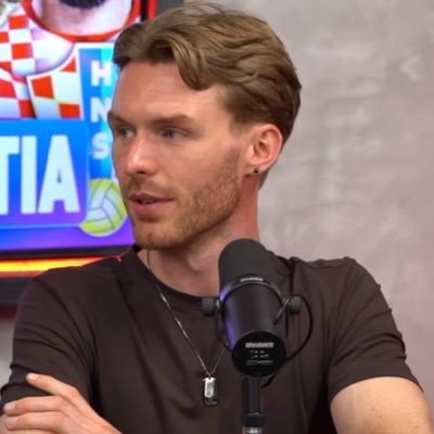 GazDrinkwater's profile picture