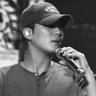 smalls⁸'s profile picture