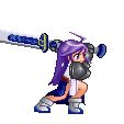 八王子開発室 | 永遠のアセリア:Re (仮) 開発中's profile picture