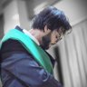 Dr.Safi Al-Din Al-Lafi's profile picture