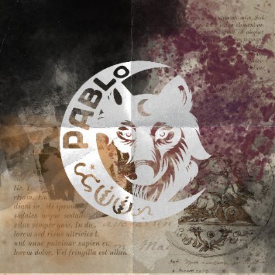 thepablohouses's profile picture