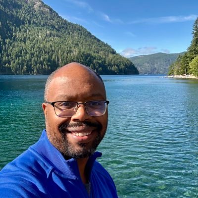 Greg Smith's profile picture