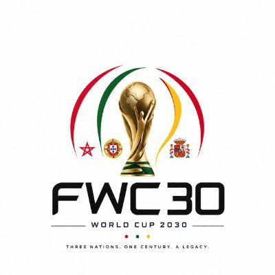 FWC30's profile picture