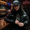 🎧 DJ Darkterror profil fotoğrafı