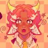Guster Pitaya 🩷🐲's profile picture