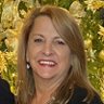 Mimi Bouboulis's profile picture