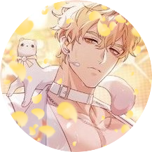 Rexion709's profile picture