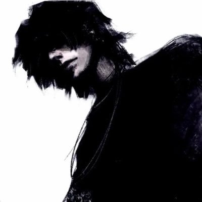 un3987's profile picture