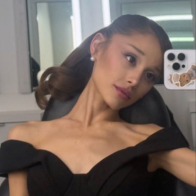 tina ๊ค's profile picture