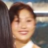 Profilbild von 포니