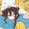 لوما-Luma's profile picture
