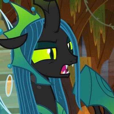 chryssi best friend's profile picture