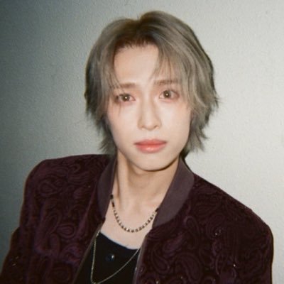 aayu ☆'s profile picture