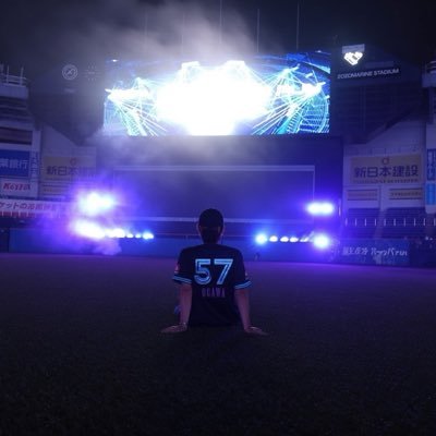 5740__'s profile picture