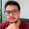 Rodrigo 的头像