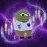 Profilbild von KC