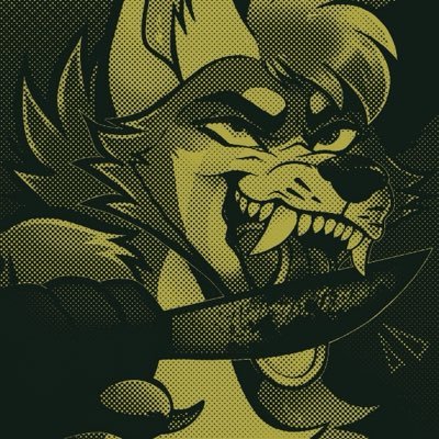 Skelda!'s profile picture