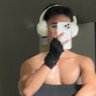 aedion 🌸's profile picture