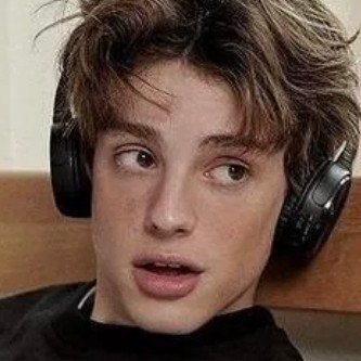 dailyroomvault's profile picture