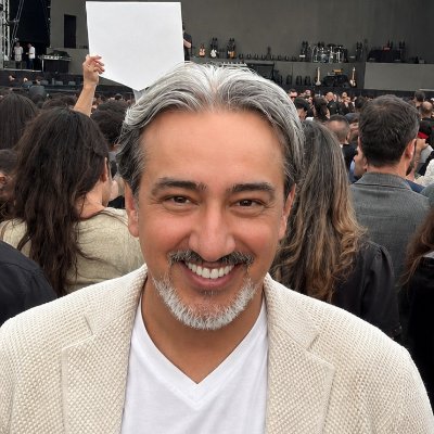 AskinDegerli's profile picture